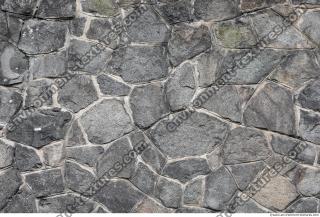 wall stone mixed size 0003